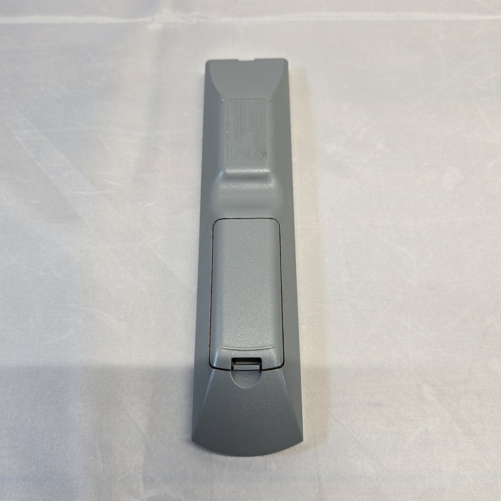 Sony DVD Rmt-D175A Remote Control OEM Tested Working! - Picture 2 of 5